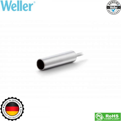 Μύτη κολλητηριού 2.4x0.8mm XNT BX T0054488299 Weller