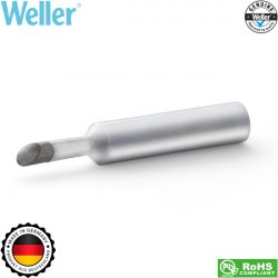 Μύτη κολλητηριού 2.4mm XNT BB T0054488599 Weller