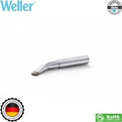 Μύτη κολλητηριού 3.2x0.8mm XNT MX T0054488399 Weller