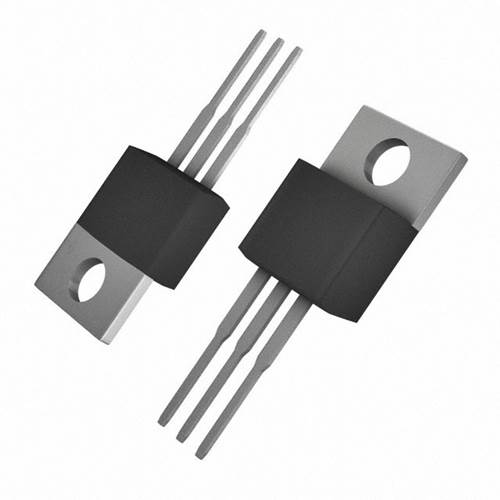 IRG4BC30WPBF IGBT trnansistors 600V Warp 60-150kHz Infineon