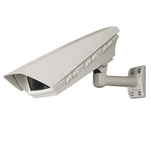 Προστατευτικό κάλυμμα κάμερας με βάση στήριξης PUNTO HOT39D1A085 VIDEOTEC