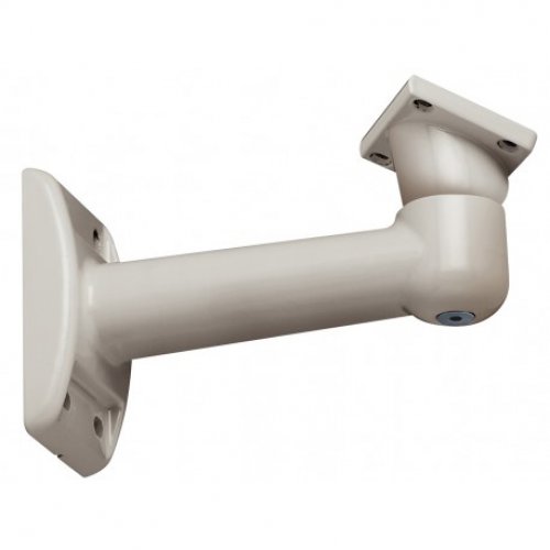 Βάση στήριξης καλύμματος κάμερας με κινητή κεφαλή WBOVA2 VIDEOTEC Βάση στήριξης καλύμματος κάμερας με κινητή κεφαλή WBOVA2 VIDEOTEC