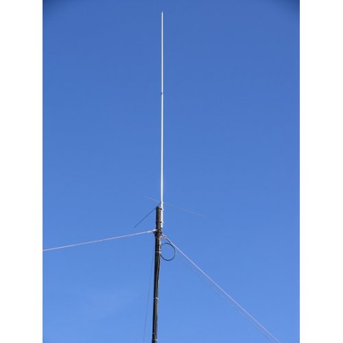 Κεραία βάσεως VHF-UHF 144/430Mhz Χ-300 Diamond