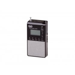 Ραδιόφωνο AM/FM DR 735 Trevi