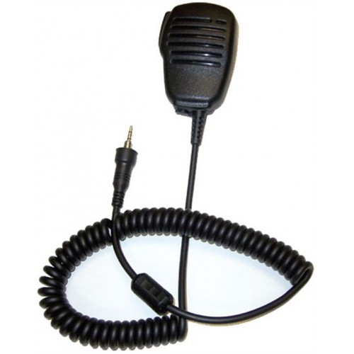 Μικρομεγάφωνο CM-330-001 για VHF πομποδέκτες marine Cobra
