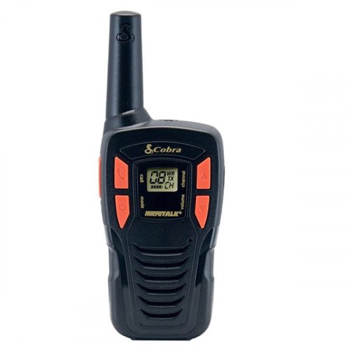 Walkie talkie PMR AM-245 Cobra