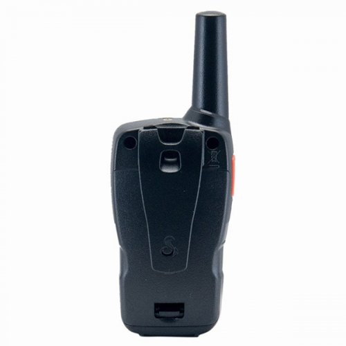 Walkie talkie PMR AM-245 Cobra