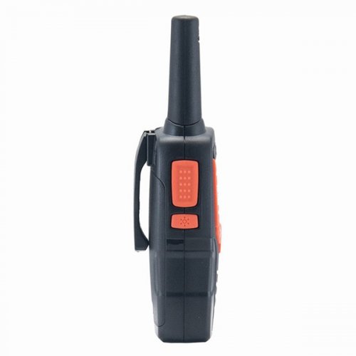 Walkie talkie PMR AM-645 Cobra