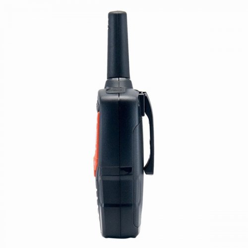 Walkie talkie PMR AM-645 Cobra