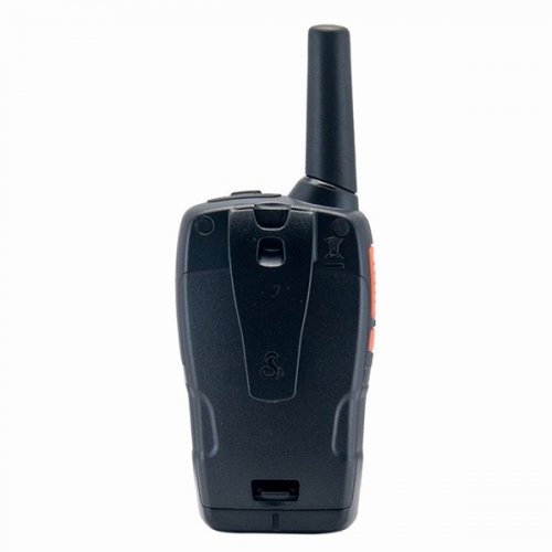 Walkie talkie PMR AM-645 Cobra