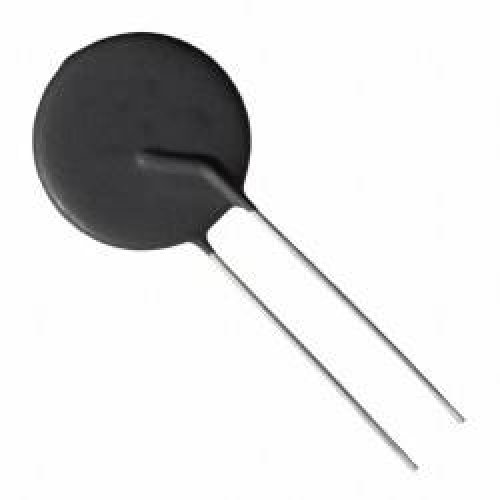 NTC Thermistor προστασίας υπερέντασης SL18 30006 30 Ohm 18mm Ametherm