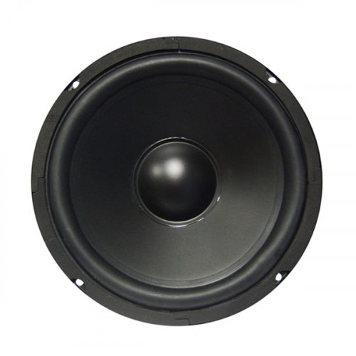 Μεγάφωνο woofer  8'' 8Ω 100W SPW-800