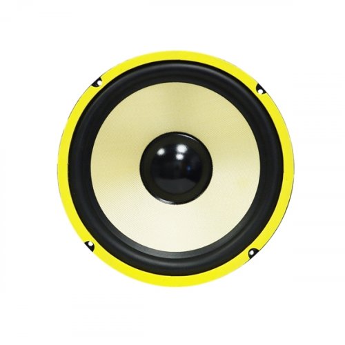 Μεγάφωνο woofer 6,5" 8Ω 120W SBW-824