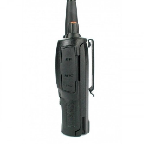 Walkie talkie PMR/LPD P7 LCD CRT