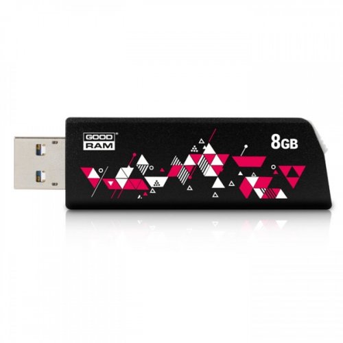 USB stick 8GB UCL3 Goodram