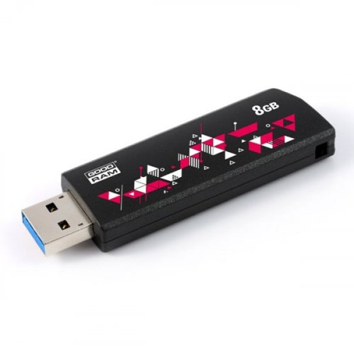 USB stick 8GB UCL3 Goodram