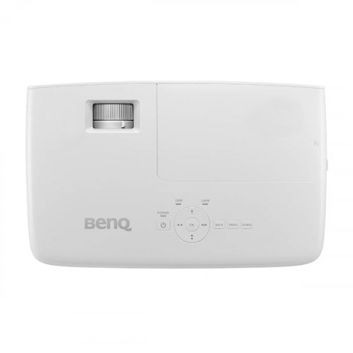 Βιντεοπροβολέας W1090 BENQ