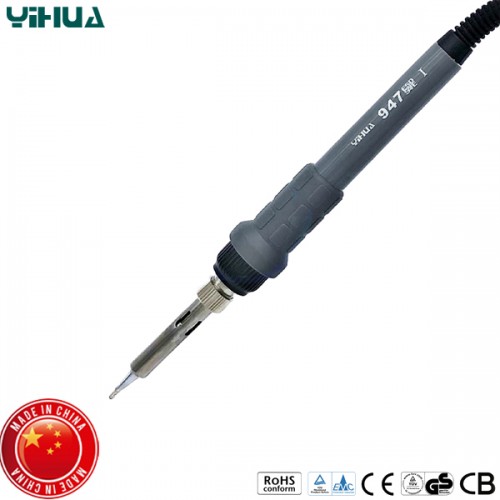 Κολλητήρι 45W 230V YH-947/Ι YiHua