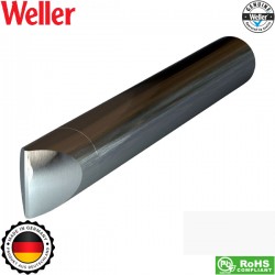 Μύτη κολλητηριού 6.4mm WLTCH6IR60 (MT10) Weller