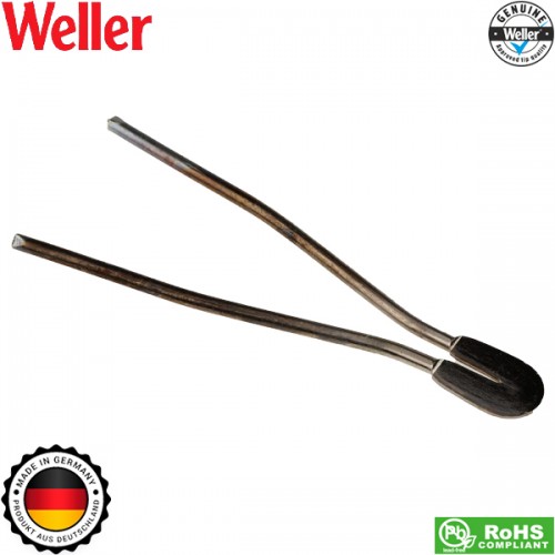 Μύτη κολλητηριού 6110 T0054000199 Weller