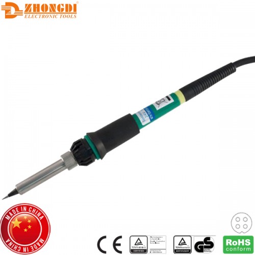 Κολλητήρι 24V/60W 4PIN 88-415A (ZD-415) Zhongdi