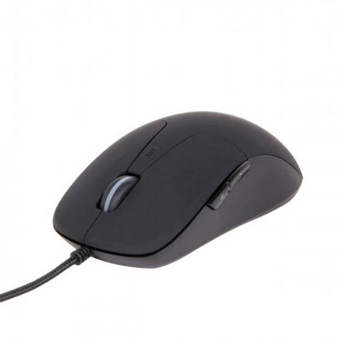 Mouse optical Black NG-MUSUL01