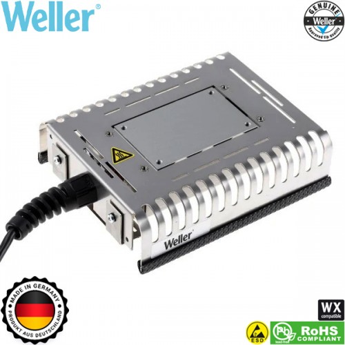 Πλάκα προθέρμανσης WHP 80 T0052702899N Weller