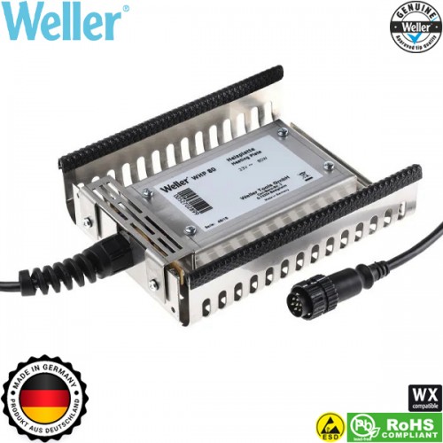 Πλάκα προθέρμανσης WHP 80 T0052702899N Weller