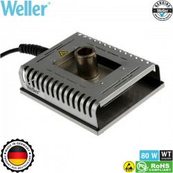 Θερμαινόμενο δοχείο συγκόλλησης WSB 80 T0052704099N Weller