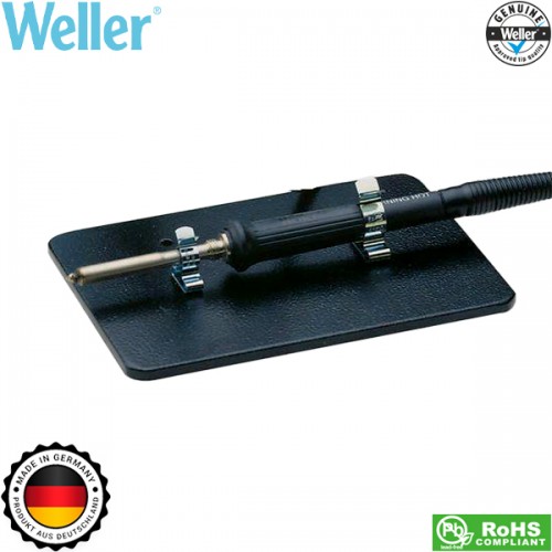 Probe για το WTT 1 T0052910999N Weller