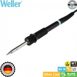 Κολλητήρι WSP 80 Robust T0052917299N Weller