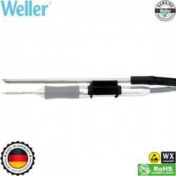 Εξάρτημα FE με σωλήνα Ø 4.5 mm T0052918599N Weller