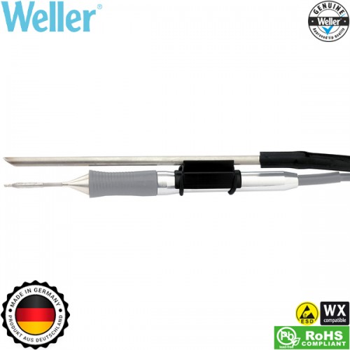 Εξάρτημα FE με σωλήνα Ø 4.5 mm T0052918599N Weller