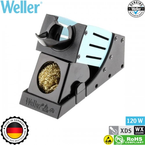 Κολλητήρι αποκόλλησης DSX 120 Robust T0051320799N Weller