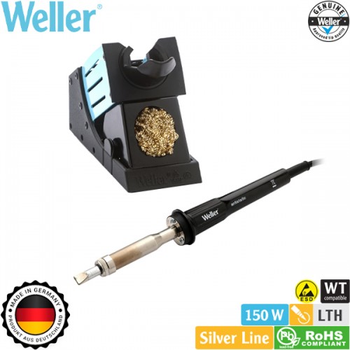 Κολλητήρι WSP 150 Set T0052918999N Weller