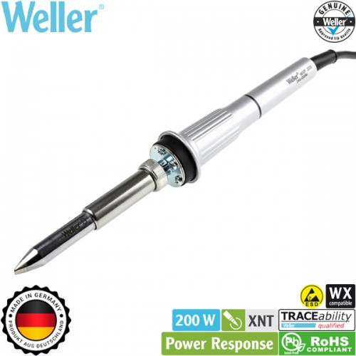 Κολλητήρι WXP 200 Set T0052920699N Weller