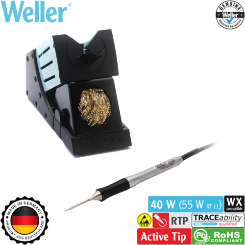 Κολλητήρι WXMP Set T0052920499N Weller