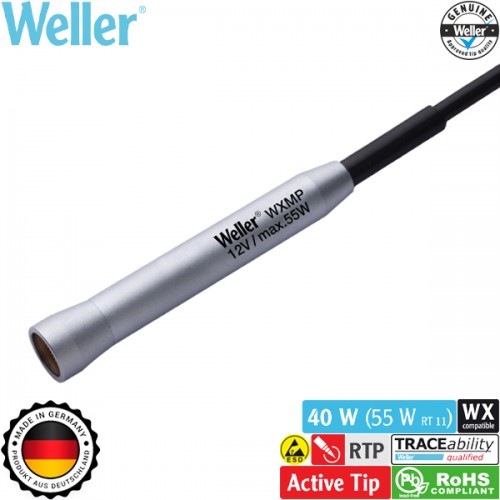 Κολλητήρι WXMP Set T0052920499N Weller