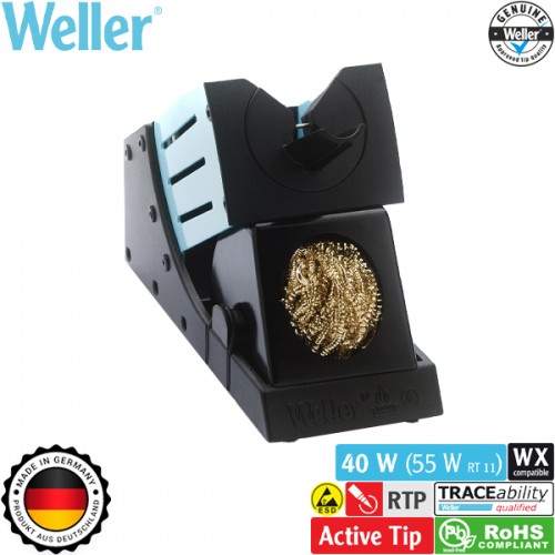 Κολλητήρι WXMP Set T0052920499N Weller
