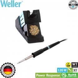 Κολλητήρι WP 120 Set T0052919499N Weller