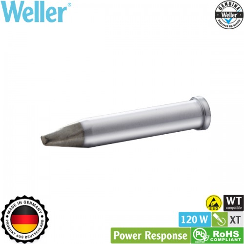 Κολλητήρι WP 120 Set T0052919499N Weller