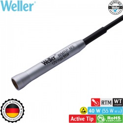 Κολλητήρι Micro WMRP MS T0052919299N Weller