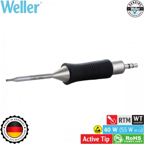 Κολλητήρι Micro WMRP MS T0052919299N Weller