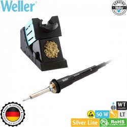 Κολλητήρι LR 21 Set T0052918799N Weller