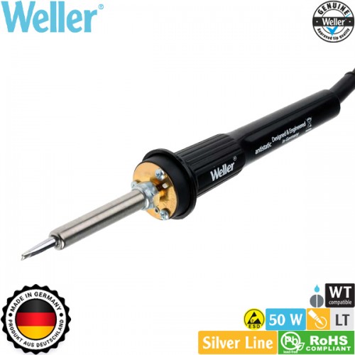 Κολλητήρι LR 21 Set T0052918799N Weller