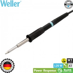 Κολλητήρι WP 120 Solar T0052920799N Weller