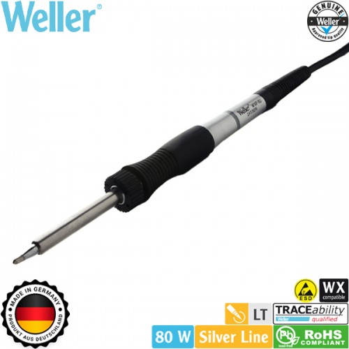 Κολλητήρι WXP 80 T0052920899N Weller