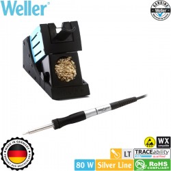 Κολλητήρι WXP 80 Set T0052920999N Weller