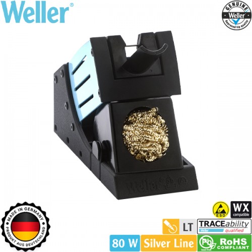 Κολλητήρι WXP 80 Set T0052920999N Weller