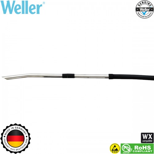 Εξάρτημα FE με σωλήνα Ø 6.5 mm T0052921499N Weller